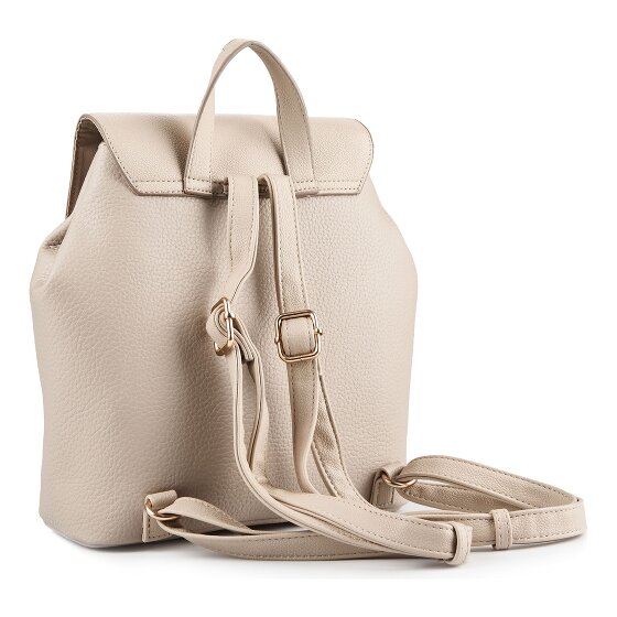 Gabor Ryanne City Backpack M 27 cm