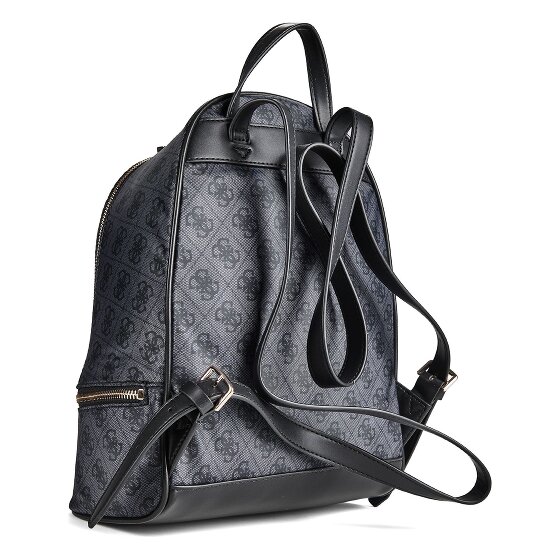 Guess Adrian City Backpack M 33 cm