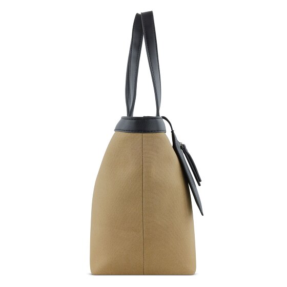 Bugatti Elena Shopper Bag 32 cm Bugatti Elena Shopper Bag 32 cm