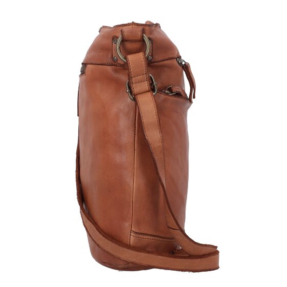 Harbour 2nd Anchor Love Minna Shoulder bag Leather 33 cm