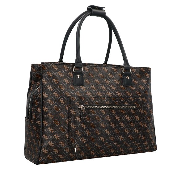 Guess Jesco Shopper Bag 45 cm