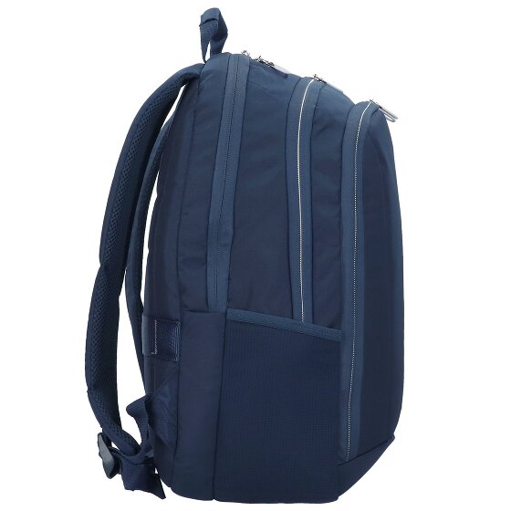 Samsonite Guardit Classy backpack 43 cm laptop compartment