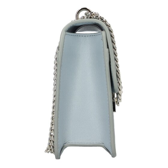 Seidenfelt Roros shoulder bag 21 cm