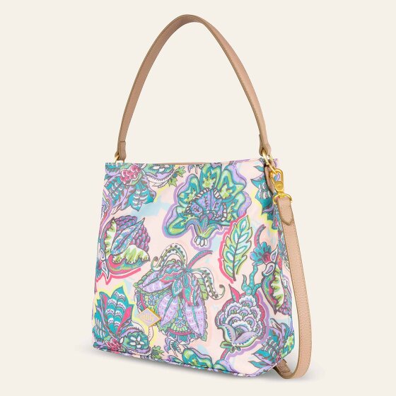 Oilily Avalon Woods Sits Shoulder Bag 24 cm