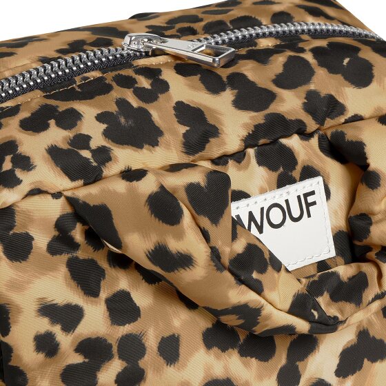 Wouf Studio Toilet bag 20 cm