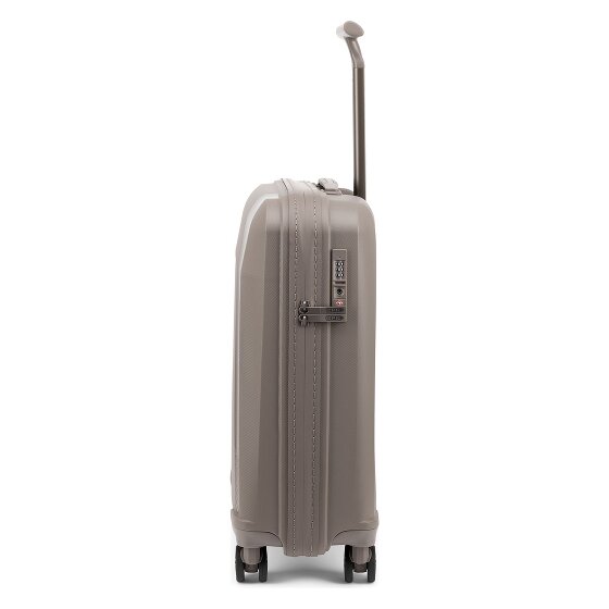 Epic Phantom SL 4 Roll Cabin Trolley 55 cm