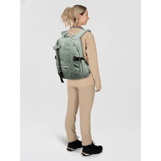 Haglöfs Tight Daypack 39 cm Laptop compartment