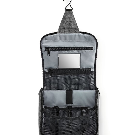 reisenthel Toiletbag Toilet bag 23 cm