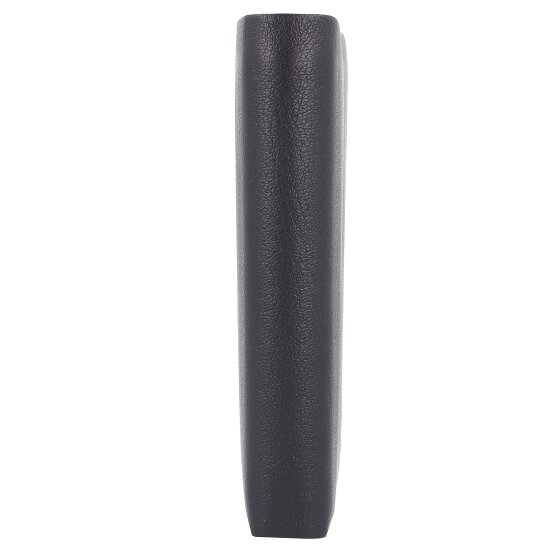 Braun Büffel Hannes Wallet RFID protection Leather 9.5 cm