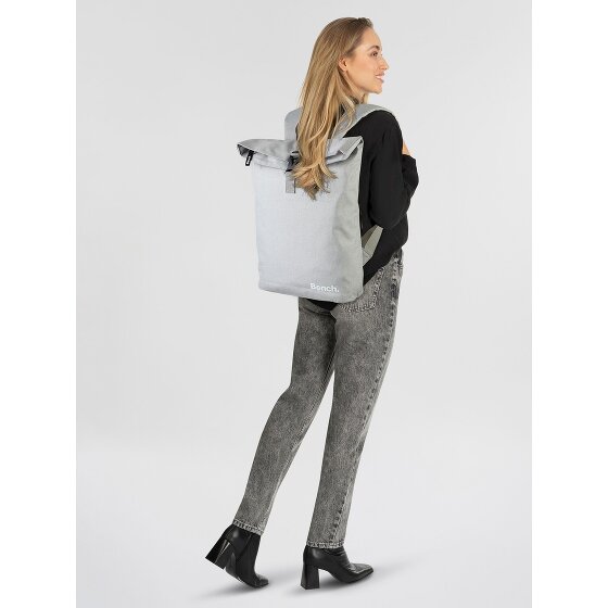 Bench Daypack 35 cm Laptop compartment