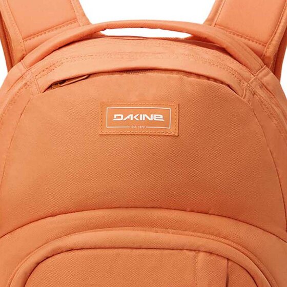 Dakine Campus 33L Daypack L 52 cm Laptop compartment