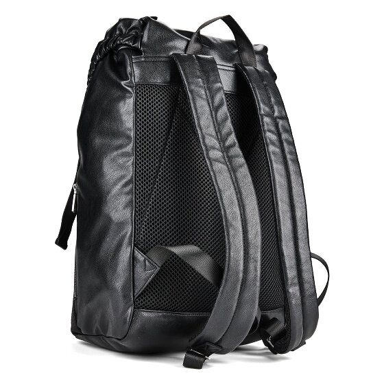 Guess Berlin Daypack 46 cm Laptop compartment
