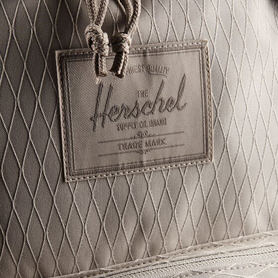 Herschel Kaine Daypack 45 cm Laptop compartment