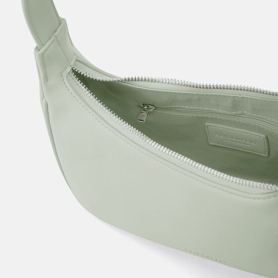 Seidenfelt Naantali Shoulder Bag 24 cm