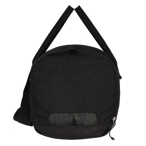 Deuter Hopper sports bag 48 cm