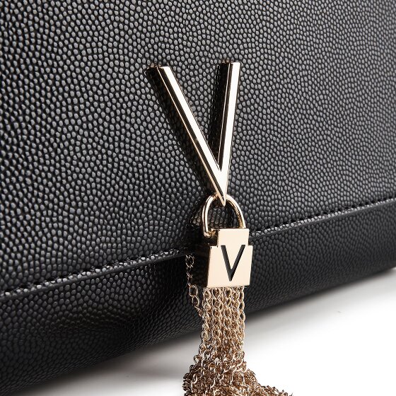 Valentino Divina Clutch bag 26 cm