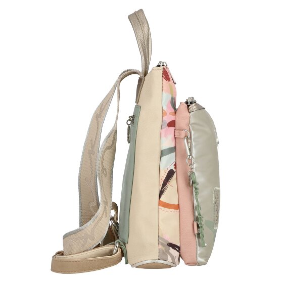 Anekke Smart City Backpack 26 cm