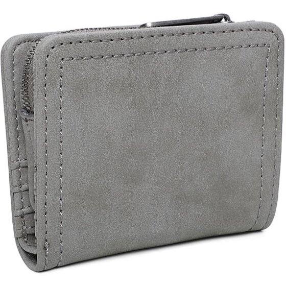 Fritzi aus Preußen Fritzi11 Aurelie Vintage Wallet 11.5 cm