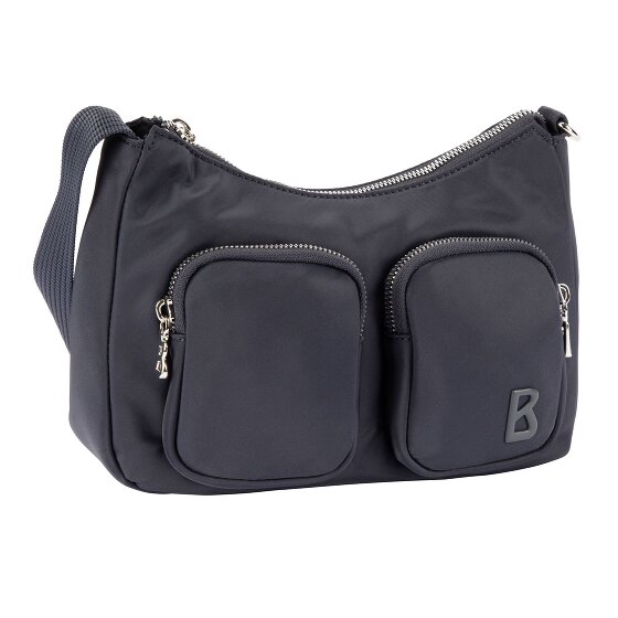 Bogner Verbier Play 1.0 Shoulder bag 26 cm