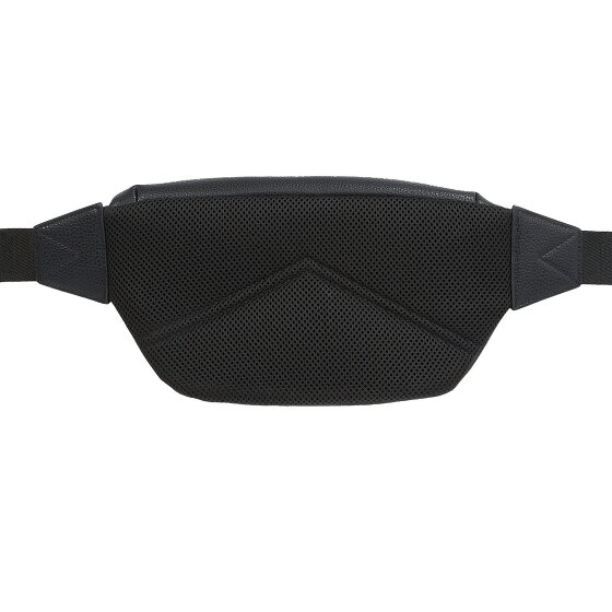 Calvin Klein CK Must Fanny pack 28 cm