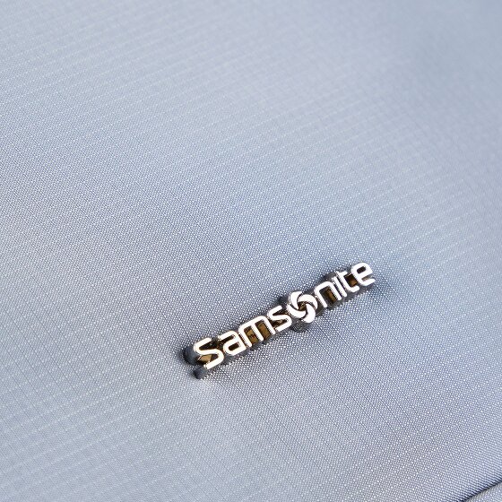 Samsonite Move Pouchy Cosmetic bag 25 cm