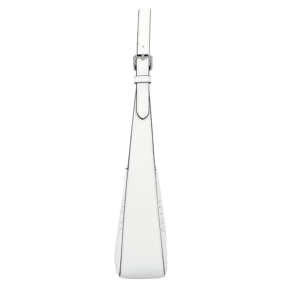 Karl Lagerfeld Ikonik 2.0 Shoulder Bag Leather 24 cm