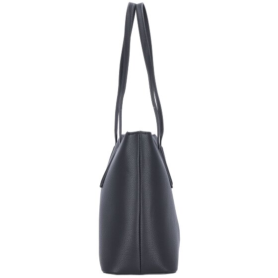 Valentino Special Martu Shopper Bag 38 cm