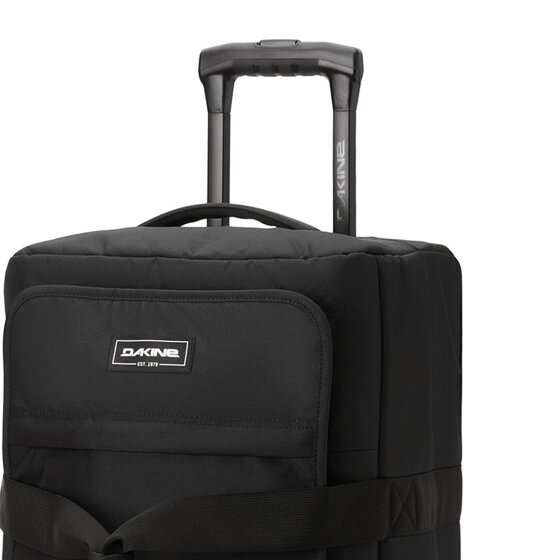 Dakine 365 70L 2 wheels Travel bag 72 cm
