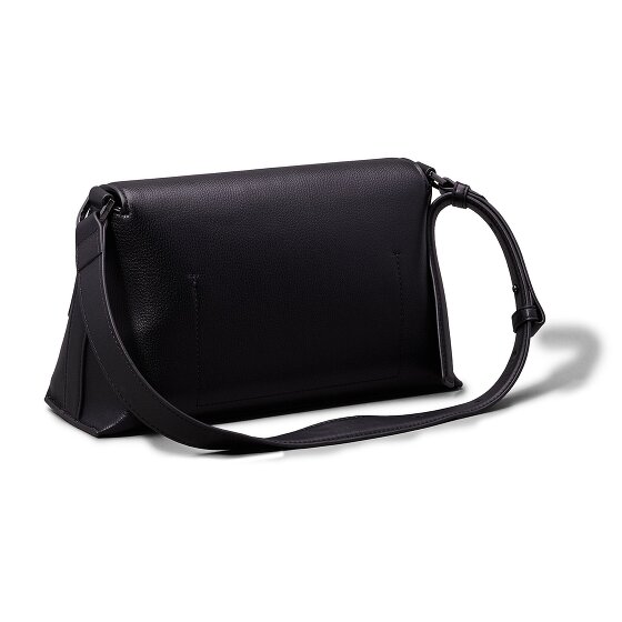 Calvin Klein CK Daily Shoulder Bag 28 cm