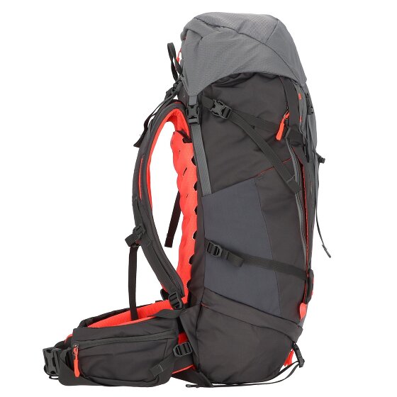 Salewa Alptrek backpack 67 cm