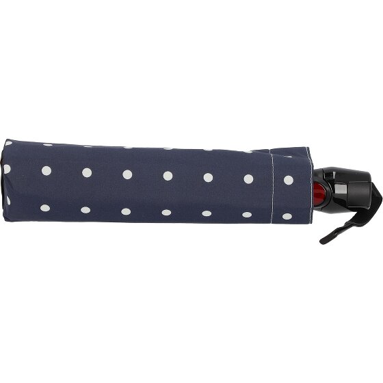 Knirps T.200 Duomatic pocket umbrella 28 cm