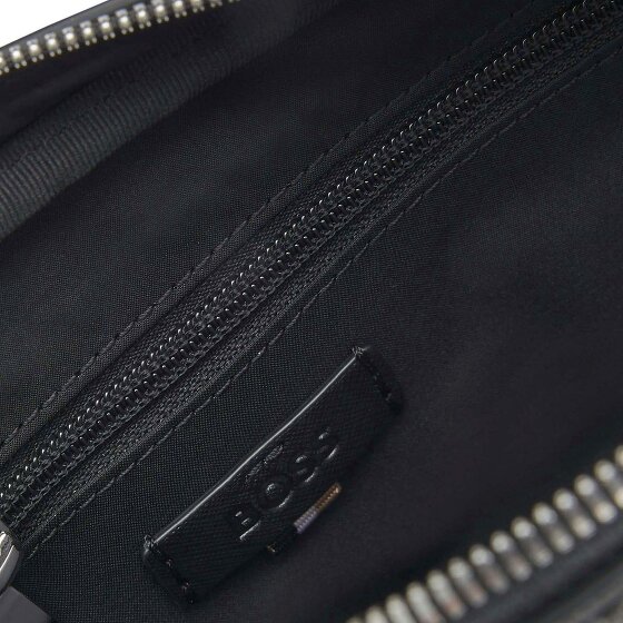 Boss Northon Shoulder bag Leather 23 cm