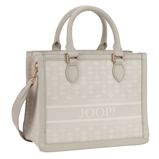 Joop! Mazzolino Catena Handbag 26.5 cm