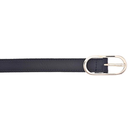 Tamaris Belt