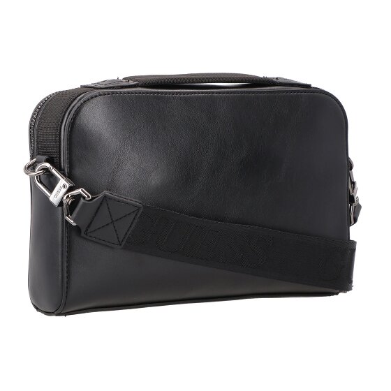 Guess Boston Handbag 23 cm