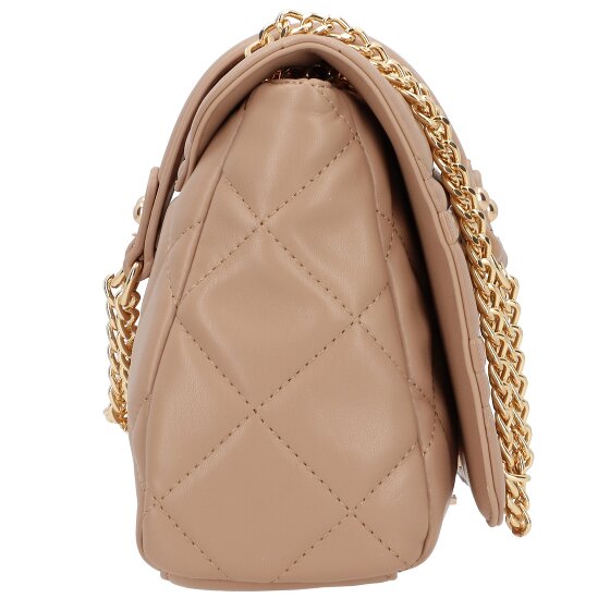 Valentino Ada shoulder bag 26.5 cm