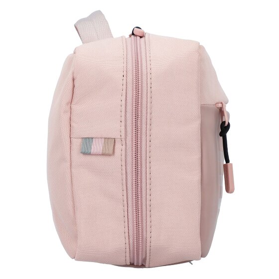 Samsonite Stackd Toilet bag 27 cm