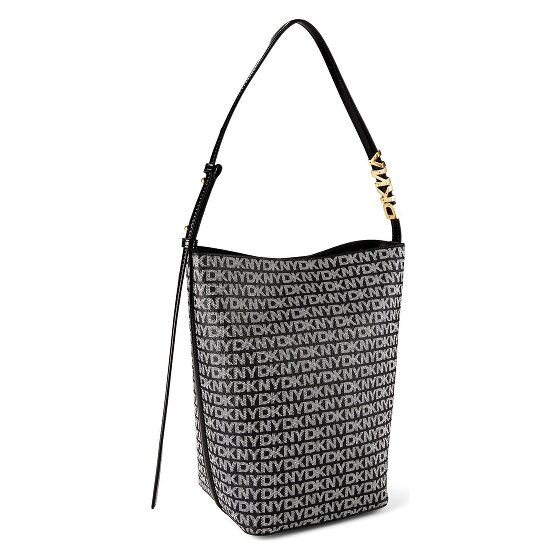 DKNY Avril Bucket bag 17 cm