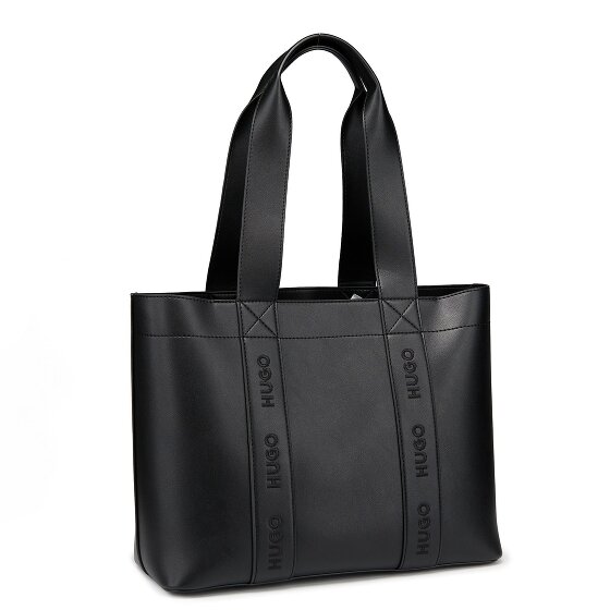 Hugo Becky Shopper Bag 36 cm