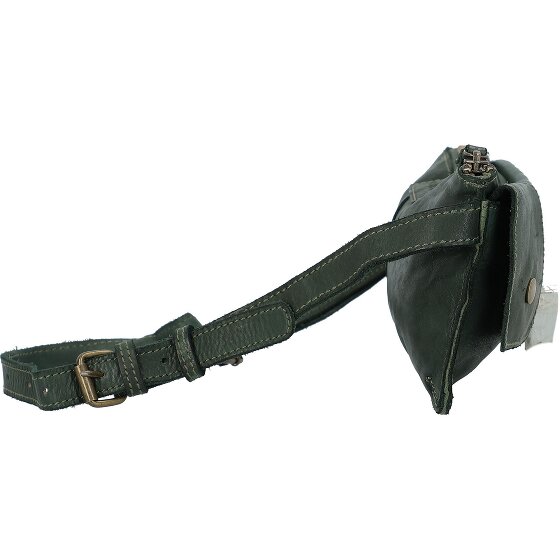 Harold's Fanny pack leather 31 cm