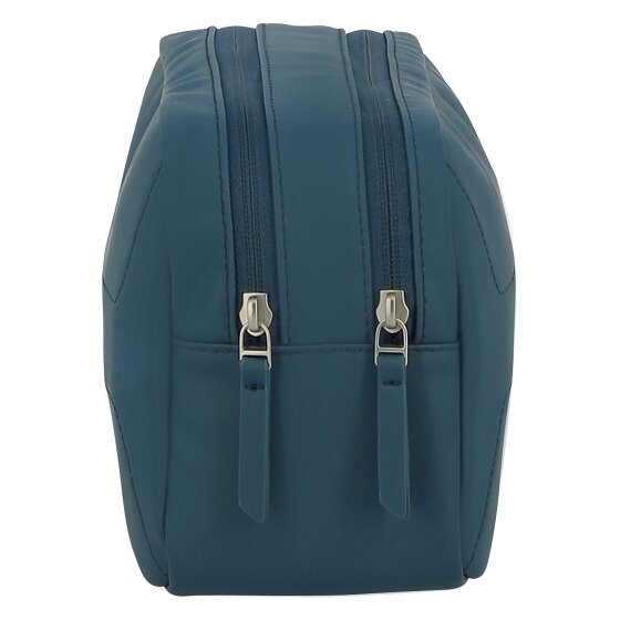 Jump Obsidian Toilet bag 25 cm