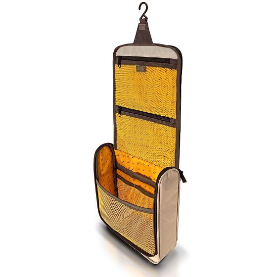 Rollink Accessoires Toilet bag 24 cm