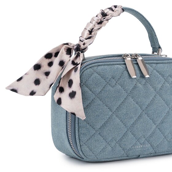 Seidenfelt Sande Handbag 20 cm
