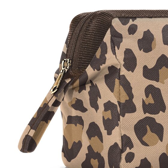 reisenthel Toilet bag 26 cm