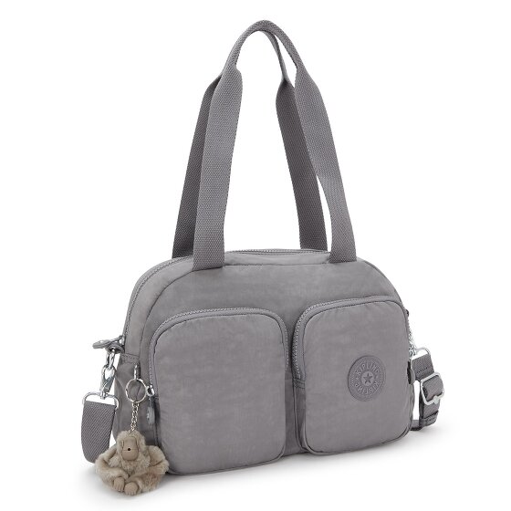 Kipling Basic Cool Defea Shoulder Bag 33 cm