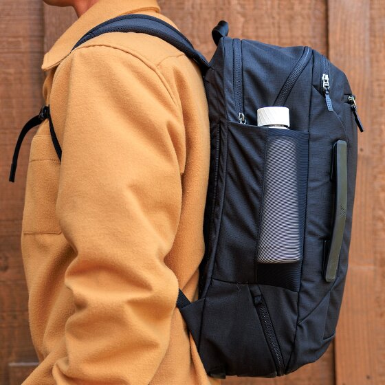 Gregory Border 40 travel backpack 56 cm