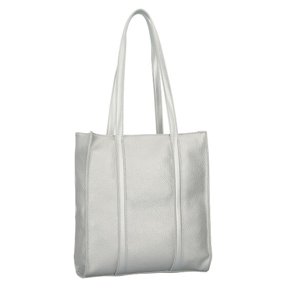Gabor Elfie Shopper Bag 30 cm