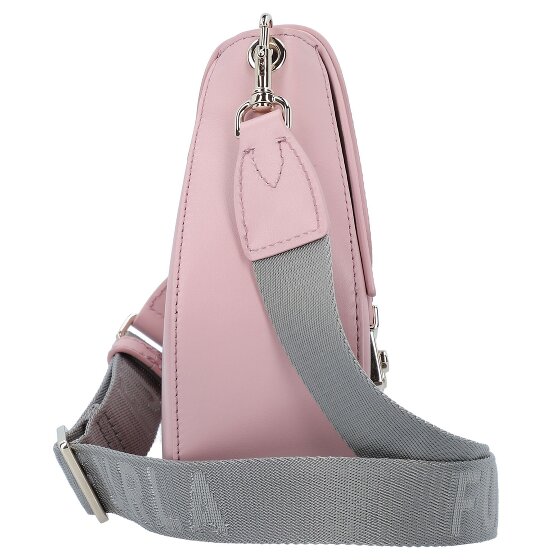 Furla Metropolis Shoulder bag Leather 18 cm