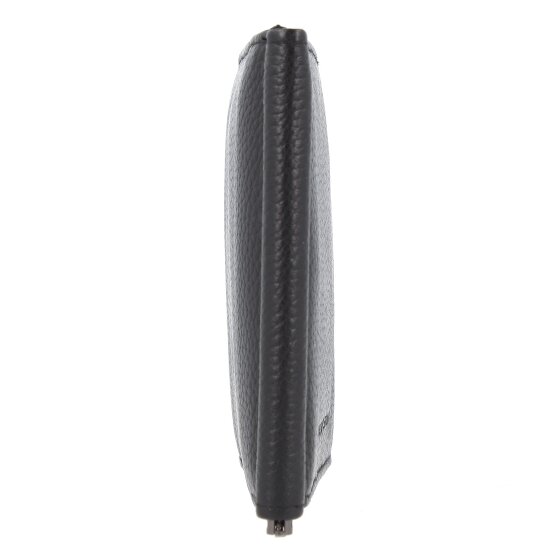 Porsche Design Voyager Wallet RFID protection Leather 12.5 cm