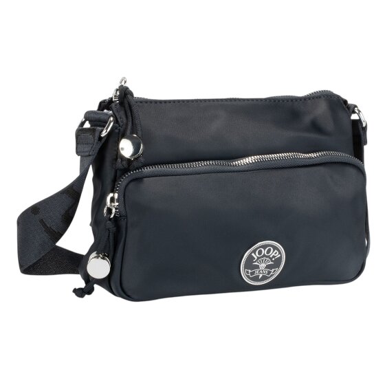 Joop! Jeans Lietissimo 1.0 Jasmina Shoulder bag 24 cm